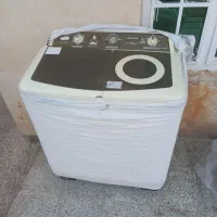 لباسشویی سامسونگ