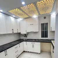 کیسون دو خوابه
