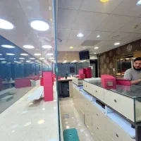 مغازه 21متری در پاساژ طوبی|فروش مغازه و غرفه|تهران, شهرک صدرا|دیوار