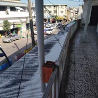 اجاره مغازه روبروی شهرداری منطقه دو|اجارهٔ مغازه و غرفه|قائم‌شهر, |دیوار