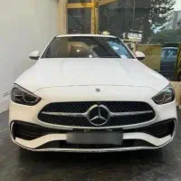 ‌Benz c200L|خودرو سواری و وانت|رودهن, |دیوار