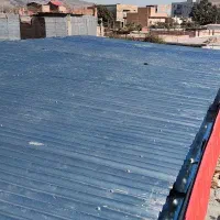 جوشکاری سیار|خدمات پیشه و مهارت|کلاله, |دیوار