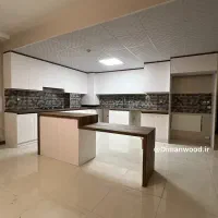 فروش کابینت اقساطی