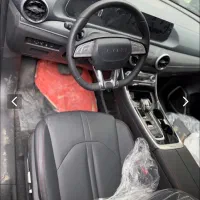 لاماریhevفروش فوری،شرایط اقساط