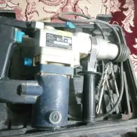 دریل Einhell|ابزارآلات|بانه, |دیوار