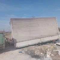 اطاق ورینگ لاستیک بادسان|قطعات یدکی و لوازم جانبی|ری, بازار آهن|دیوار