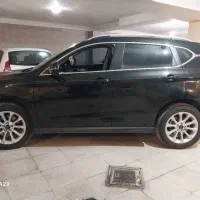 هاوال اچ ۲|خودرو سواری و وانت|کرمانشاه, |دیوار