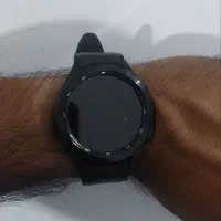 گلکسی واچ 4 کلاسیک