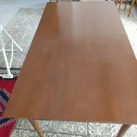 در حد نو