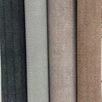 موکت ضخیم پیکاسو موکت مدرن ۵۴۰۸