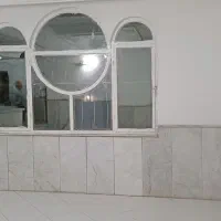 آپارتمان