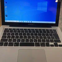 مک بوک پرو ۲۰۱۰|رایانه همراه|تهران, علم و صنعت|دیوار