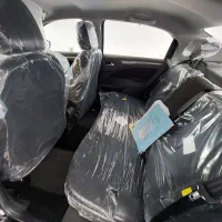 تارا۱۴۰۴|خودرو سواری و وانت|بجنورد, |دیوار