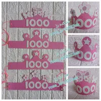 کاردستی مدرسه ، تزئین کلاس و ابزار کمک آموزشی|لوازم التحریر|فولادشهر, C3|دیوار