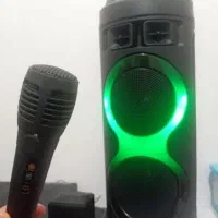 اسپیکر اورجینال