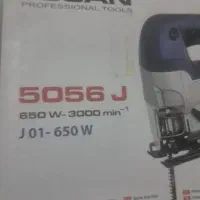 عمودبر توسن5056j