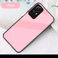 قاب مگ سیف رنگ نقرهای Redmi note 12 s تخفیف ویژه|لوازم جانبی موبایل و تبلت|تهران, زرکش|دیوار