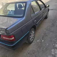 slx97|خودرو سواری و وانت|لار, |دیوار