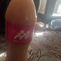 آبغوره اصل طبیعی هوراند