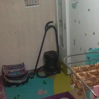 اجاره خانه طبقه دوم