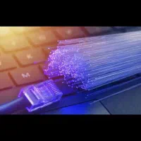 استخدام فوری تکنسین کابل های نوری