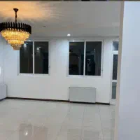 ۹۵متر/الهیه/ ۲واحدی/سند|فروش آپارتمان|مشهد, الهیه|دیوار