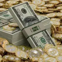 فقط ویژه خانمهای متاهل بالای 25سال جویای کار