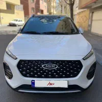 ام وی ام ایگس۲۲ پرو اتومات  ۱۴۰۲ استثنایی