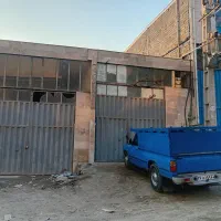 اجاره-سوله-کارگاه-مغازه-50-متری-کمرد-پردیس-جاجرود