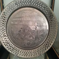 ظروف دکوری و تزئینی