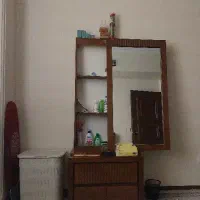 نظافتچی