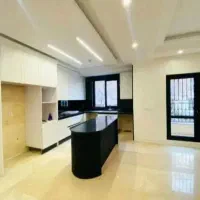 ۶۰متر غرق نور/اندیشه/سندتک برگ/بدون مشابه|فروش آپارتمان|اندیشه, اندیشه فاز ۲|دیوار