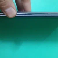 گوشی آنر۵۰لایت|موبایل|قم, چهار امامزاده|دیوار