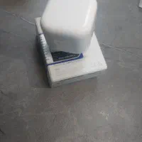 آداپتور ۲۰ وات آیفون اورجینال|لوازم جانبی موبایل و تبلت|تهران, گرگان|دیوار