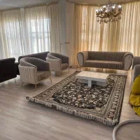 اجاره روزانه، هفتگی و ماهانه سوئیت، ویلا، پنت هاوس