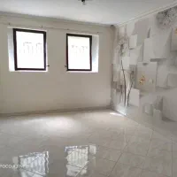 میدان هلال‌احمر ۶۰متر دو خواب|اجارهٔ آپارتمان|تهران, فدک|دیوار