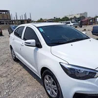 شاهین g مدل 1402