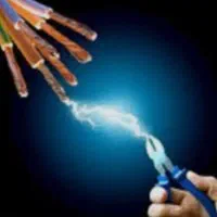 برقکار،برق کشی ساختمان و تعمیرات برق