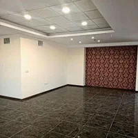 آپارتمان اداری واقع در برج پارسه مهرشهر ساماندهی|فروش دفتر کار، اتاق اداری، مطب|کرج, ساماندهی|دیوار