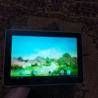 تبلت بزرگ هواوی
