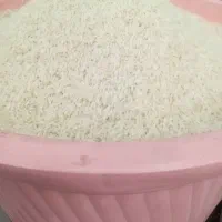 برنج ایرانی اعلا به قیمت عمده|خوردنی و آشامیدنی|اندیشه, اندیشه فاز ۱|دیوار