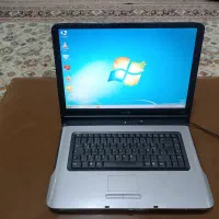 لبتاب سونی  یا وایو  قدیمی  ولی سالم