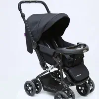 کالسکه دلیجان