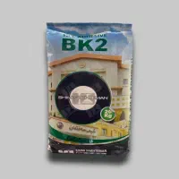 چسب کاشی شیمی ساختمان bk2
