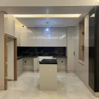 (کابینت نوری)طراحی و اجرای کابینت و کمد دیواری