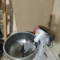 خمیرگیر۴۰کیلویی|کافی‌شاپ و رستوران|بهارستان, |دیوار