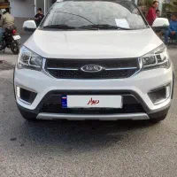ام وی ام..،x22مدل1400بدون رنگ