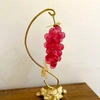 انگور تزئینی