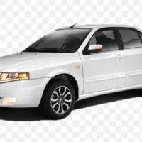 حواله سورن پلاس xu7p