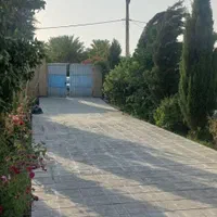 اجاره روزانه/هفتگی/ماهانه ویلا ۱۲۰۰ متری|اجارهٔ کوتاه‌مدت ویلا و باغ|بهبهان, |دیوار